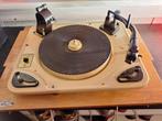 Garrard RC98H, Ophalen, Gebruikt, Platenspeler, Overige merken