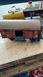 Marklin, Antiek en Kunst, Antiek | Speelgoed, Ophalen of Verzenden