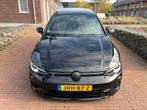 Volkswagen Golf R 2.0 TSI 4M Performance 320PK | PANO | AKRA, Automaat, USB, 4 cilinders, 1984 cc
