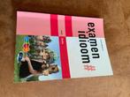 Examenidioom vwo duits, Ophalen, VWO, Duits, ThiemeMeulenhoff