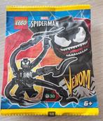 Lego Marvel 682305 Spiderman Venom nieuw in verpakking, Ophalen of Verzenden, Nieuw, Complete set, Lego