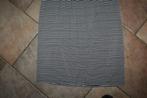 Soyaconcept vlotte stretch rok mt 46/48 KOOPJE, Overige kleuren, Soyaconcept, ., Maat 46/48 (XL) of groter