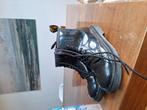 Dr Martens kinderschoenen maat 35, Kleding | Dames, Schoenen, Ophalen of Verzenden, Zo goed als nieuw, Zwart