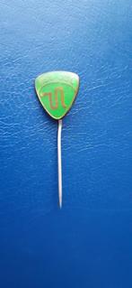 Speldje BSG JJL Leipzig (DDR), Verzenden, Gebruikt, Sport, Speldje of Pin