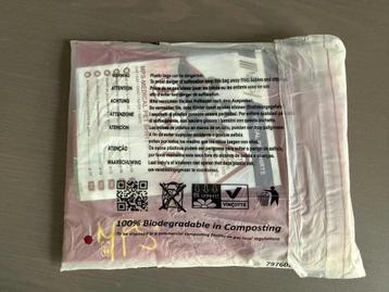 MPS Medical Pet Shirt voor katten, maat S - nieuw beschikbaar voor biedingen