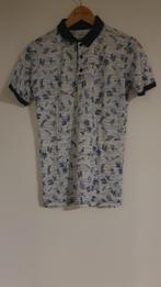 t-shirt, Ophalen of Verzenden, Zo goed als nieuw, Jongen, Shirt of Longsleeve