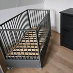 Super mooi ledikant!, Ophalen, Zo goed als nieuw, Jongetje of Meisje