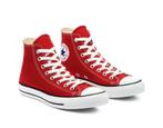 Converse All Star All Star Hi - T38. NIEUW !, Verzenden, Nieuw, Sneakers of Gympen, Converse All Stars