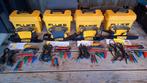 Nog 1x fluke installatietester installatie testers, Fluke, Fluke.com, Ophalen of Verzenden, Zo goed als nieuw