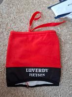 Muts/buff nieuw, Ophalen of Verzenden, Nieuw, Bovenkleding