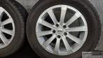 17 inch Kia sportage Sorento Nissan Murano Toyota Rav4, Auto-onderdelen, Banden en Velgen, -, -, Banden en Velgen, 17 inch