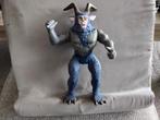 Vintage mongor uit de tekenfilmserie thundercats 1987, Ophalen of Verzenden, Zo goed als nieuw