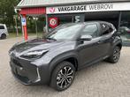 Toyota Yaris Cross 1.5 Hybrid 130 Dynamic Comfort/Safety Pak, Stof, Adaptive Cruise Control, 1490 cc, Bedrijf