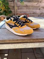 Mizuno sky medal s maat 46 nieuw, Mizuno, Overige kleuren, Nieuw, Ophalen of Verzenden