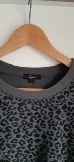 Sweater cheetah by RAILS, maat L, Overige kleuren, Maat 42/44 (L), Ophalen of Verzenden, Rails