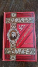 Klaasje Zevenster 3x, Ophalen of Verzenden, Zo goed als nieuw