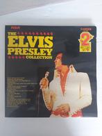 3x ELVIS Dubbel LP's, Cd's en Dvd's, Vinyl | Rock, Ophalen of Verzenden, Zo goed als nieuw
