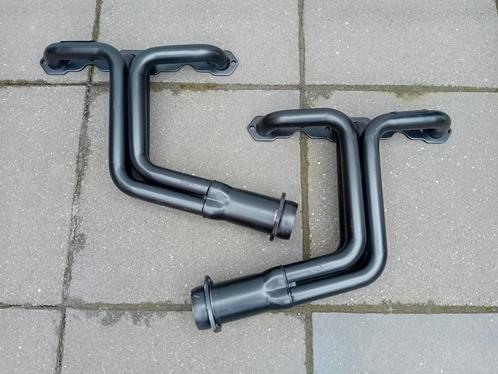Nieuwe hedman headers chevrolet c10 c20 apache 55/66, Auto-onderdelen, Uitlaatsystemen, Chevrolet, Nieuw, Ophalen of Verzenden
