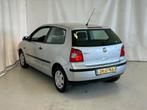 Volkswagen Polo 1.2-12V|NAP|APK 08-2026|RADIO|, Auto's, 1198 cc, Bedrijf, Handgeschakeld, 39 €/maand