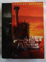 Planet Of The Apes - Gift Pack (6DVD) 8712626008262 Special, Science Fiction en Fantasy, Ophalen of Verzenden, Zo goed als nieuw