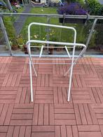 badstandaard baby, Kinderen en Baby's, Badjes en Verzorging, Ophalen, Gebruikt, Overige typen, Overige merken