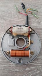 Ontsteking buitenboordmotor suzuki dt serie, Ophalen of Verzenden