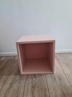 Eket kast ikea, Huis en Inrichting, Kasten | Boekenkasten, Ophalen, Zo goed als nieuw, 25 tot 50 cm