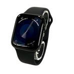 Apple Watch SE GPS Alu 44mm (2nd gen) | GEBRUIKT | Accu 94%, Apple, Zo goed als nieuw, Support@apple.com, One Apple Park Way
Cupertino, CA 95014
United States