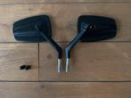 Zeer mooie Harley Davidson Switchback spiegels, Motoren, Ophalen, Gebruikt