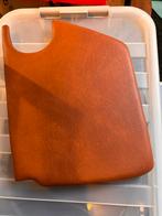 dashboard/koffie plaat scania Next, Ophalen of Verzenden, Scania, Interieur en Bekleding