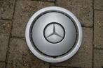 1 losse originele wieldop Mercedes Benz 190 14 inch, Auto diversen, Wieldoppen, Ophalen of Verzenden, Gebruikt