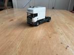 Scania trekker longline, Ophalen of Verzenden, Gebruikt, Bus of Vrachtwagen, Tekno