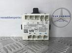 Centrale Deurvergrendelings Module van een Mercedes C-Klasse, 3 maanden garantie, Gebruikt, Mercedes-Benz