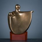 Beeld Symphony Parastone " Maestoso ", Antiek en Kunst, Ophalen of Verzenden