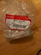 Honda nsr NOS, Ophalen of Verzenden, Zo goed als nieuw, Overige merken