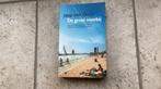Jaap van Duijn - De groei voorbij (boek), Ophalen of Verzenden, Zo goed als nieuw, Jaap van Duijn, Economie en Marketing