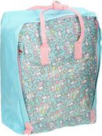 Rugtas / Draagtas / Schooltas (Los / Partij), Nieuw, Ophalen of Verzenden, 30 tot 40 cm, Minder dan 30 cm