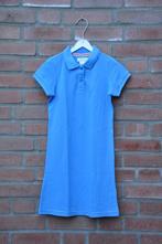 jurk 122,128, polo jurk 122,128,kinderkleding 122,128, Meisje, Nieuw, Ophalen of Verzenden, Jurk of Rok