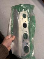 Nieuw hitteschild Jaguar XK8, Auto-onderdelen, Ophalen of Verzenden, Nieuw, Jaguar