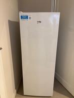 Vriezer 5 lades 167liter, Witgoed en Apparatuur, Vriezers en Diepvrieskisten, Minder dan 60 cm, Zo goed als nieuw, 140 tot 160 cm