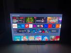 43 Inch 4k Smart Tv Qled Hyundai, Audio, Tv en Foto, Televisies, Overige merken, QLED, 50 Hz, Ophalen of Verzenden