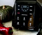 MONTANA MARK 1 HOGE SNELHEIDSBLENDER, Witgoed en Apparatuur, Blenders, Ophalen, Zo goed als nieuw, Powerblender
