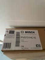 Bosch PVS731hc1e inductie kookplaat met dynamische zone, Computers en Software, Ophalen, Zo goed als nieuw, Toner