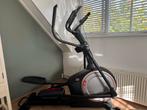Pro-form Crosstrainer - Topconditie!, Ophalen, Armen, Zo goed als nieuw, Crosstrainer