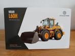 At volvo l60h, Ophalen of Verzenden, Tractor of Landbouw, Overige merken