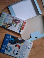 CD Labels - Nieuw en aangebroken pak, Computers en Software, Ophalen of Verzenden