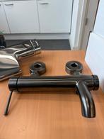 Grohe Essence Badkraan (showroom model), Doe-het-zelf en Verbouw, Sanitair, Ophalen of Verzenden, Zo goed als nieuw, Bad