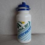 AA Drink Sportwater bidon - nieuw -, Ophalen of Verzenden, Nieuw