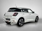 Suzuki Swift 1.2 Style Smart Hybrid | BTW voertuig | PDC | A, Auto's, Suzuki, Voorwielaandrijving, Stof, Gebruikt, 400 kg