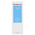 Biodermal P-CL-E Dagcrème 100 ML, Nieuw, Gehele gezicht, Ophalen of Verzenden, Verzorging